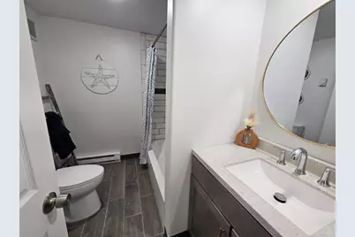 636 Labudde Avenue NE, Bagley, MN 56621 - Photo 12