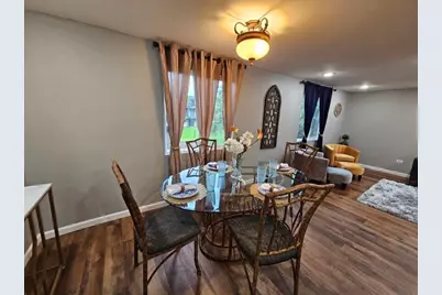 636 Labudde Avenue NE, Bagley, MN 56621 - Photo 8