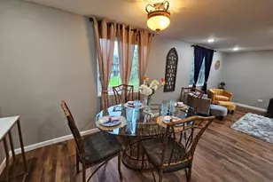 636 Labudde Ave NE, Bagley, MN 56621 - Photo 8