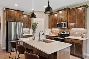 26268 1st St W, Zimmerman, MN 55398 - Photo 4