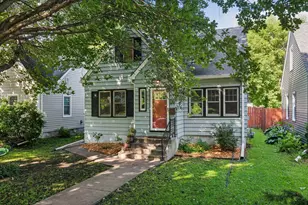 4404 31st Ave S, Minneapolis, MN 55406 - Photo 1