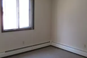 761 S 9th St, Bird Island, MN 55310 - Photo 6