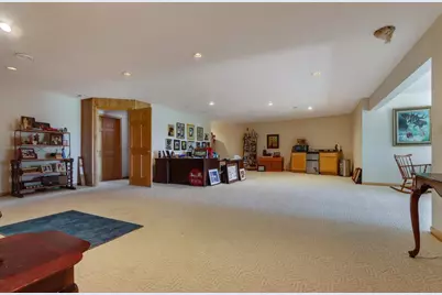 392 27th Street, Dovre Twp, WI 54757 - Photo 18