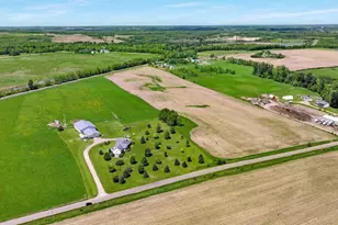 392 27th St, Dovre Twp, WI 54757 - Photo 28