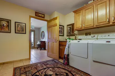 392 27th Street, Dovre Twp, WI 54757 - Photo 12
