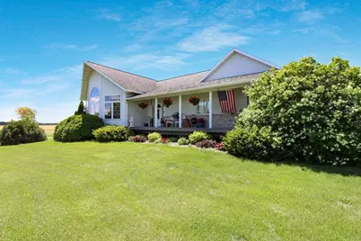 392 27th Street, Dovre Twp, WI 54757 - Photo 24