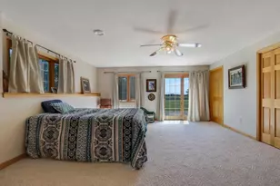 392 27th St, Dovre Twp, WI 54757 - Photo 16