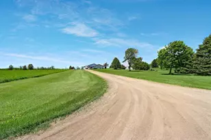 392 27th St, Dovre Twp, WI 54757 - Photo 26