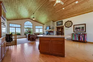 392 27th St, Dovre Twp, WI 54757 - Photo 10