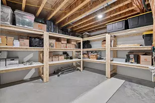 2782 Willow Dr, Medina, MN 55340 - Photo 42