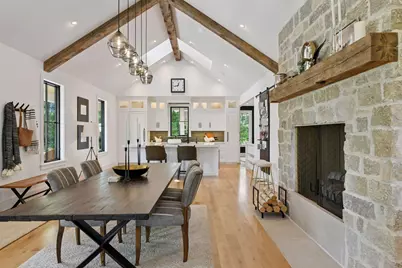 2782 Willow Drive, Medina, MN 55340 - Photo 16