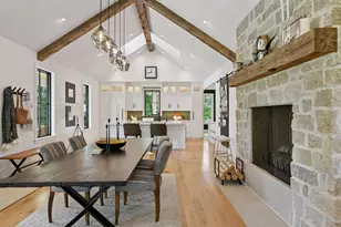 2782 Willow Dr, Medina, MN 55340 - Photo 16