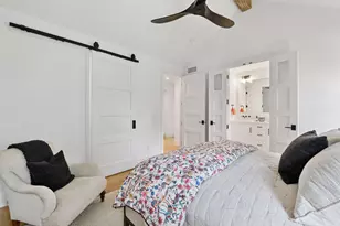 2782 Willow Dr, Medina, MN 55340 - Photo 28