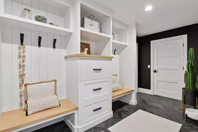 2782 Willow Drive, Medina, MN 55340 - Photo 38