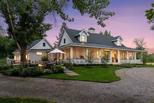 2782 Willow Dr, Medina, MN 55340 - Photo 2