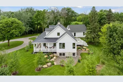 2782 Willow Drive, Medina, MN 55340 - Photo 10