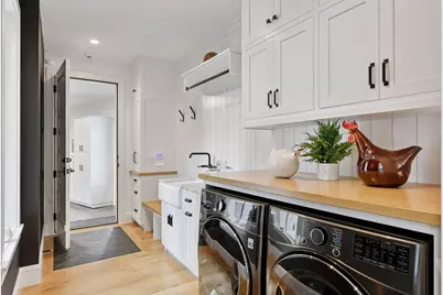 2782 Willow Drive, Medina, MN 55340 - Photo 30