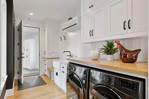 2782 Willow Dr, Medina, MN 55340 - Photo 30