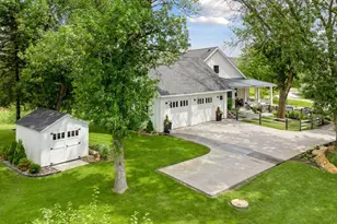 2782 Willow Dr, Medina, MN 55340 - Photo 8