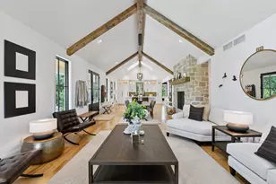 2782 Willow Dr, Medina, MN 55340 - Photo 12