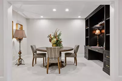 2782 Willow Drive, Medina, MN 55340 - Photo 34