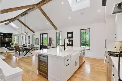 2782 Willow Drive, Medina, MN 55340 - Photo 14