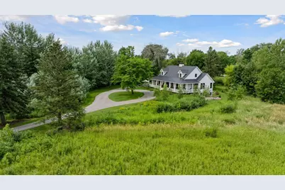 2782 Willow Drive, Medina, MN 55340 - Photo 6