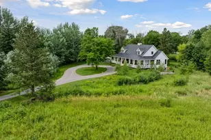 2782 Willow Dr, Medina, MN 55340 - Photo 6