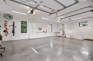 2782 Willow Dr, Medina, MN 55340 - Photo 40