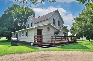 44655 Red Oak Rd, Staples, MN 56479 - Photo 1