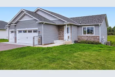 4136 Eaton Circle NE, Monticello, MN 55362 - Photo 1