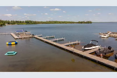 502 Cleveland #2303, Walker, MN 56484 - Photo 24