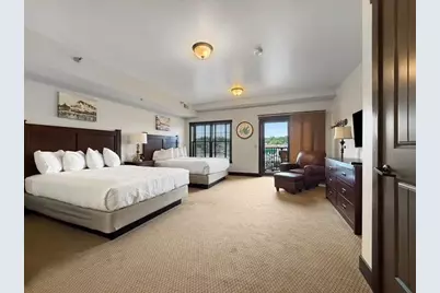 502 Cleveland #2303, Walker, MN 56484 - Photo 4