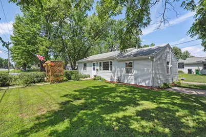 1000 E 86th Street, Bloomington, MN 55420 - Photo 1