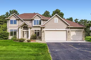 14530 Sunfish Lake Dr, Ramsey, MN 55303 - Photo 1