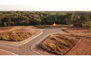 2463 180th Ln NE, Ham Lake, MN 55304 - Photo 1