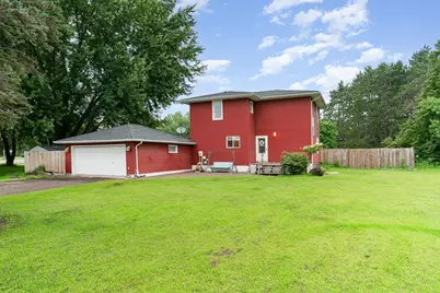 22815 Ambassador Boulevard NW, Saint Francis, MN 55070 - Photo 1