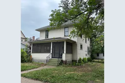 368 Washington Street, Winona, MN 55987 - Photo 1