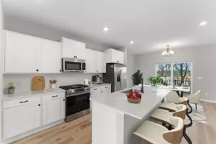 23150 Willow Dr, Rogers, MN 55374 - Photo 1