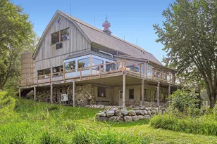 9481 Scott St, Greenfield, MN 55373 - Photo 1