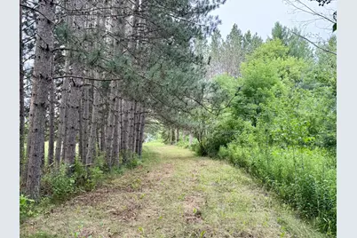 Xyz Plank Road, Sturgeon Lake, MN 55783 - Photo 1