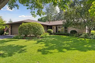 97 Inland Ln N, Plymouth, MN 55447 - Photo 1