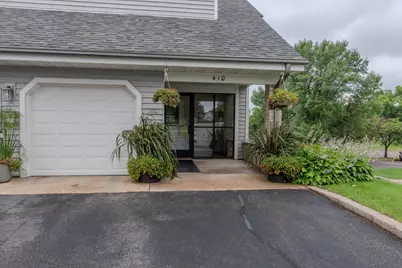 410 1st Street SE #105, Little Falls, MN 56345 - Photo 1