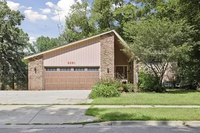 9681 208th Street W, Lakeville, MN 55044 - Photo 1