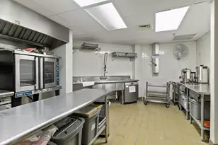 6615 Lake Shore Dr S, Richfield, MN 55423 - Photo 36