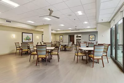 6615 Lake Shore Drive S #410, Richfield, MN 55423 - Photo 30