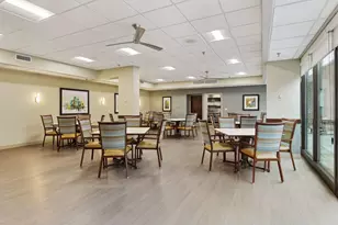 6615 Lake Shore Dr S, Richfield, MN 55423 - Photo 30