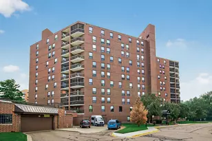 6615 Lake Shore Dr S, Richfield, MN 55423 - Photo 46