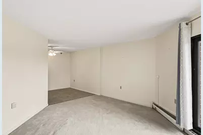 6615 Lake Shore Drive S #410, Richfield, MN 55423 - Photo 20