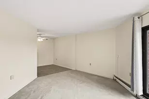 6615 Lake Shore Dr S, Richfield, MN 55423 - Photo 20